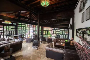 Lijiang Wangfu Hotel - Image 5