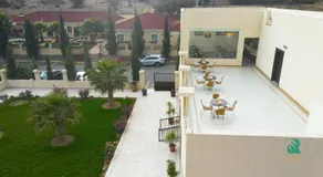 شاليهات ربيع الشفا لبيوت العطلات - Image 5