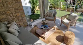 Apartment Carpe Diem Ivan Dolac - Image 5
