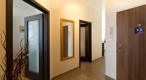 Apartment Karla Capka Street - Image 3