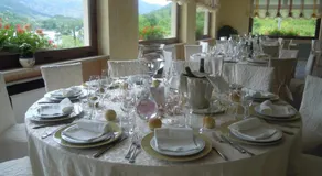 Park Hotel - Image 3