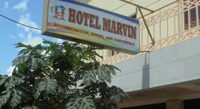 Hotel Marvin - Image 3
