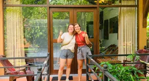 Mango Tree House - Image 3