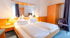 Hotel Gasthaus Hecht - Image 2