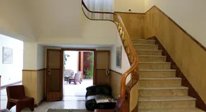 Hotel Centrale - Image 4