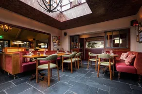 The Duke's Head Inn - Image 3
