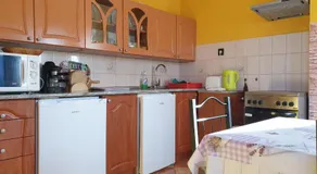 Edit Vendégház - Image 3