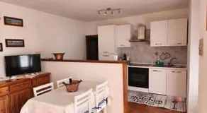 La Casetta di Laura intera casa parcheggio gratuito dista 5 chilometri da Varenna - Image 4