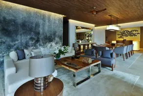 Chable Resort And Spa - Image 4