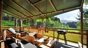 Ferienparadies Natterer See - Image 3
