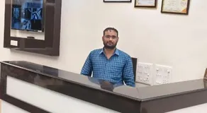 Hotel Sagar - Image 4