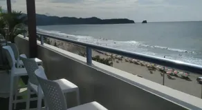 Hotel Andy - Image 5
