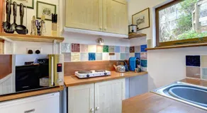 1 Bed in Totnes oc-bc1000 - Image 4