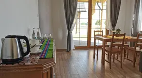 Apartamenty Stajnia Ojcowizna - Image 5
