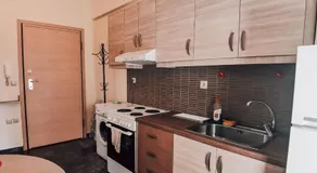 Efrosini downtown apartment - Image 3