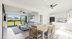 Luxury Hills Villa Retreat Phillip Island Resort - Image 3