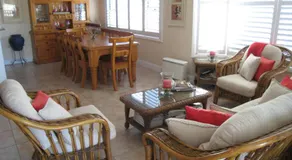 Brezza Bella Boutique Bed & Breakfast - Image 5