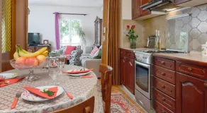 Vila Magnolia - Image 3