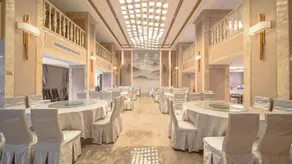 Victoria Royal Hotel - Image 3