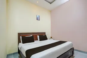 HOTEL O STAR INN - Image 4
