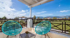 Irene Luxury Villa - Image 2