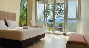 Casa campestre en Anapoima - Image 2