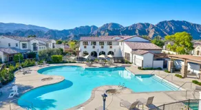 Gated PGA West 2023 New Build - EV Friendly - Image 2