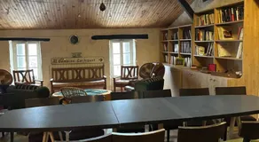 Chez Bobby - Image 3