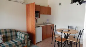 The Pioneer Way Motel - Image 3