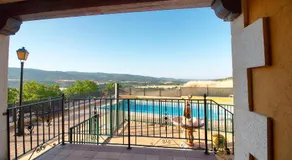 El Mirador de la Serrania - Image 3