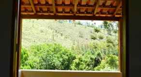 Chalés Serrinha do Papagaio - Image 4