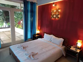 Casa de Julio - Image 4