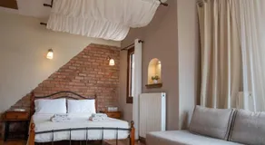Symmetron Suites - Image 2