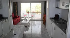 Apartamento Laura - Image 2
