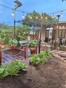 Homestay Chuyện Của Nắng - Nang's Story - Image 2