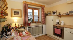 Pension Marianne - Chiemgau Karte - Image 4