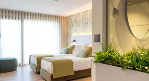 Ribeira House - Image 2