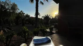 Tamarindo Blumarine - pool & wifi free 4 persons - Image 5