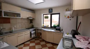 Pensiune Maria - Image 3