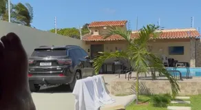Espaço Recanto Del Mar - Image 4