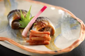 Kansuirou - Image 5