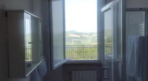 B&B Cuccagna - Image 2