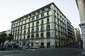 Vinto House Salerno Downtown - Image 1