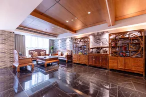 homewisehotel - Image 3