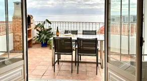 Casa Eugenia - Image 2
