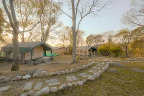 H2H Bir l Nature Camps - Image 3