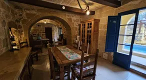 Dotties Retreat Qala - Image 5