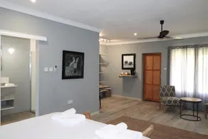 River View Lodge - Image 2