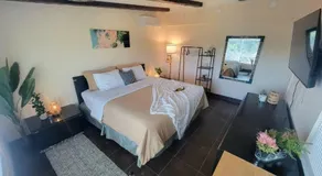 Relaxing Farm Vibes Near Safari Zoo, Legoland & Wineries Escondido - Image 2