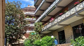 A casa di Lilly - Image 3